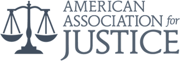 American Association for Justice