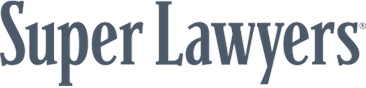 Super Lawyers