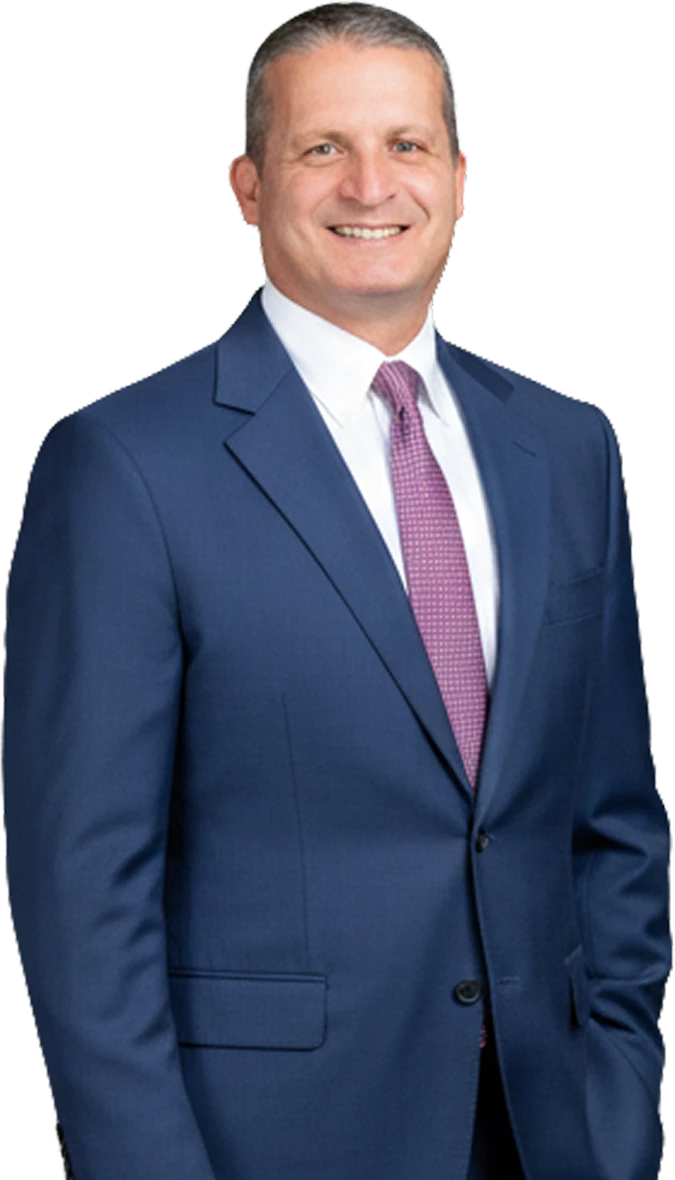 Attorney David A. Kates